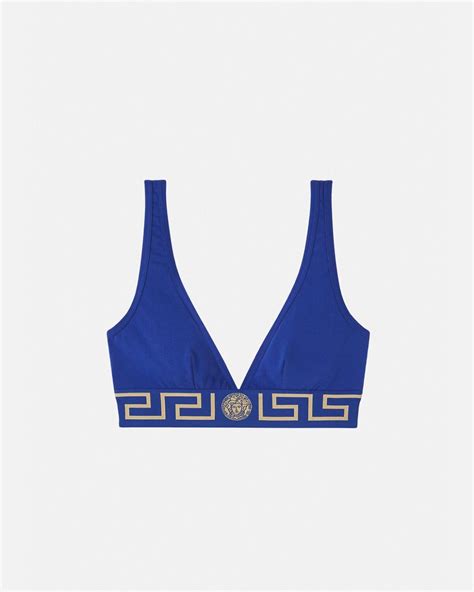 sujetador versace|Colección de Sujetadores y Braguitas .